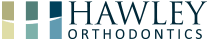 hawley-ortho-logo